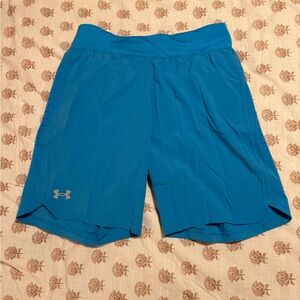 Under Armour Training Shorts